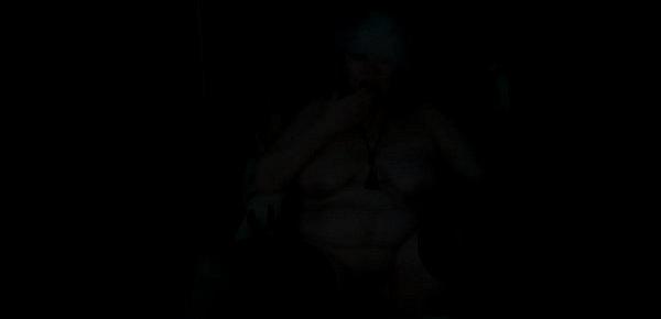  Lustful Russian mature webcam slut AimeeParadise...